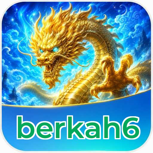 Verifikasi APK