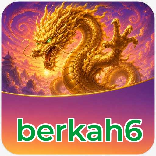 Download berkah6 APK