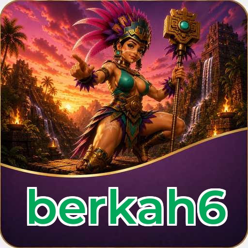 Metodologi Investigasi 4-Layer - berkah6