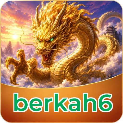Persyaratan Sistem berkah6