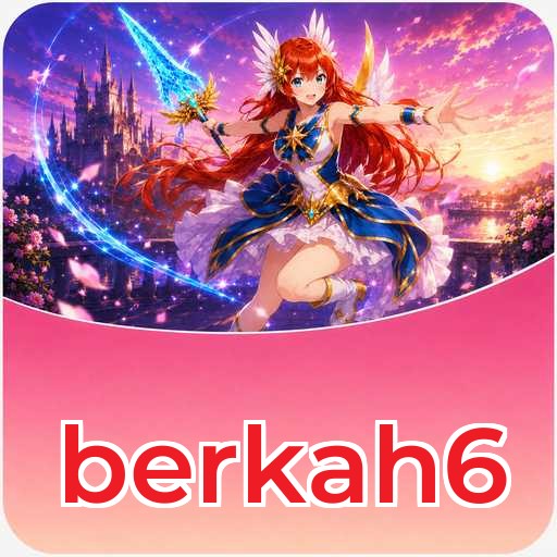 Update berkah6 Versi 4.8.2