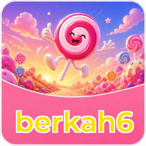 Analisis Keamanan Mendalam - berkah6