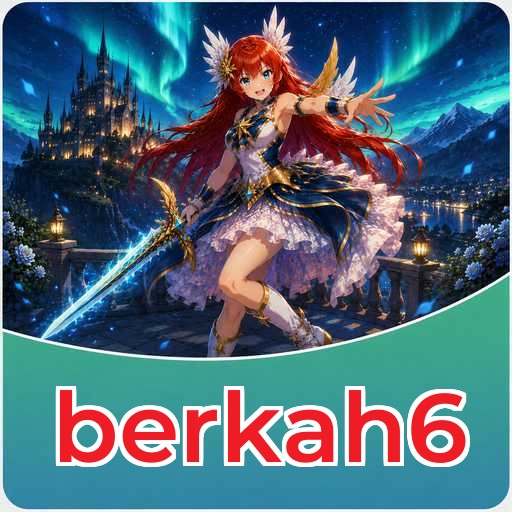 Langkah Instalasi