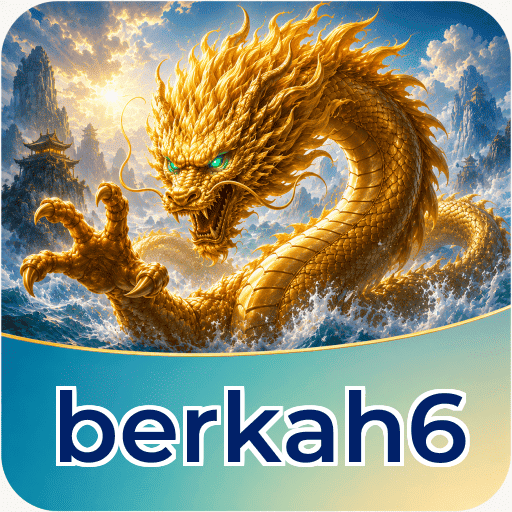 Permissions berkah6