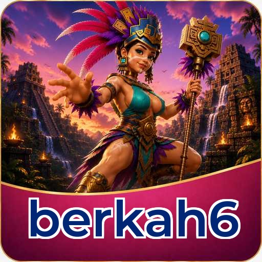Rekomendasi & Kesimpulan - berkah6