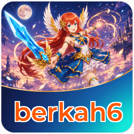 FAQ Download
