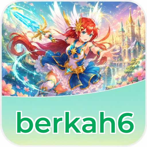 Keamanan Download