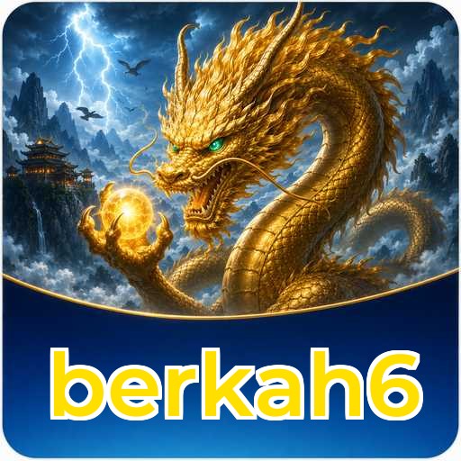 Yang Disukai
