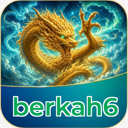 Pertanyaan yang Sering Diajukan - berkah6